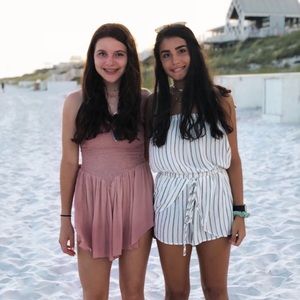 Meet your Posher, Paula